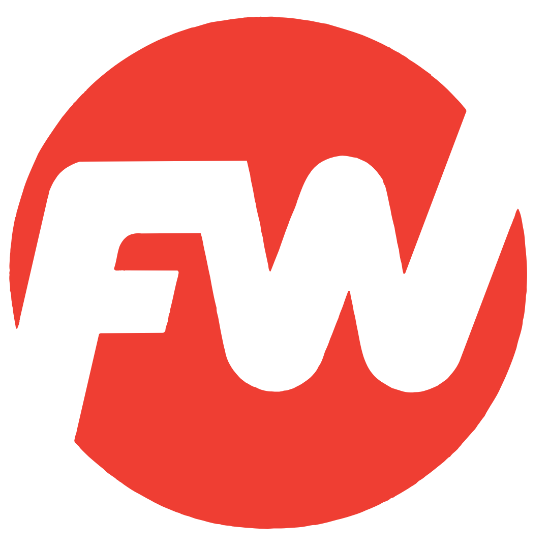 fw-logo.png